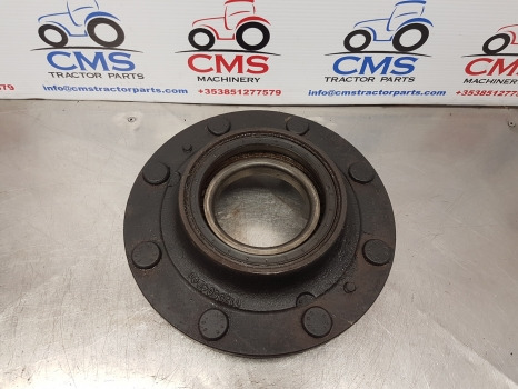 Manitou Mlt 634-120 Lsu Axle Hub Bolt Plate 76086070, 112.06.049.01, 76086070 . - Első tengely: 3 kép. Manitou Mlt 634-120 Lsu Axle Hub Bolt Plate 76086070, 112.06.049.01, 76086070 . - Első tengely: 3 kép.
