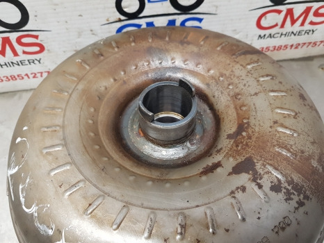 Manitou Mlt 735-120 Lsu Transmission Torque Converter 209700, 245528 - Erőátvitel - Teleszkópos rakodó: 3 kép. Manitou Mlt 735-120 Lsu Transmission Torque Converter 209700, 245528 - Erőátvitel - Teleszkópos rakodó: 3 kép.