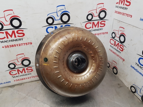 Manitou Mlt735-120 Lsu, Mlt634-120 Transmission Torque Converter 209700, 245528 - Erőátvitel - Teleszkópos rakodó: 1 kép. Manitou Mlt735-120 Lsu, Mlt634-120 Transmission Torque Converter 209700, 245528 - Erőátvitel - Teleszkópos rakodó: 1 kép.
