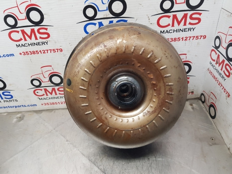 Manitou Mlt735-120 Lsu, Mlt634-120 Transmission Torque Converter 209700, 245528 - Erőátvitel - Teleszkópos rakodó: 5 kép. Manitou Mlt735-120 Lsu, Mlt634-120 Transmission Torque Converter 209700, 245528 - Erőátvitel - Teleszkópos rakodó: 5 kép.