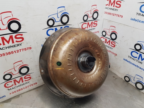 Manitou Mlt735-120 Lsu, Mlt634-120 Transmission Torque Converter 209700, 245528 - Erőátvitel - Teleszkópos rakodó: 4 kép. Manitou Mlt735-120 Lsu, Mlt634-120 Transmission Torque Converter 209700, 245528 - Erőátvitel - Teleszkópos rakodó: 4 kép.