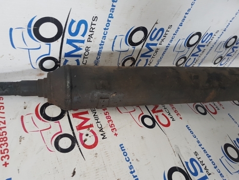 Manitou Mrt 2540, Mrt-x2540, Mtr2150, Mrt-x2150 Propeller Shaft 907575 - Kardántengely - Mezőgazdasági gépek: 3 kép. Manitou Mrt 2540, Mrt-x2540, Mtr2150, Mrt-x2150 Propeller Shaft 907575 - Kardántengely - Mezőgazdasági gépek: 3 kép.