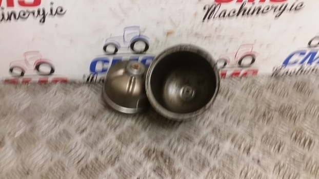Massey Ferguson 4245, 4255 Hydraulic Centrifugal Filter Cover 3800350m91 - Hidraulikaszűrő - Traktor: 3 kép. Massey Ferguson 4245, 4255 Hydraulic Centrifugal Filter Cover 3800350m91 - Hidraulikaszűrő - Traktor: 3 kép.