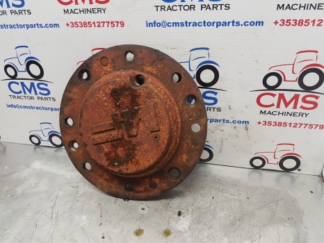 Massey Ferguson 50b, 50hx, Front Axle Gear Carrier, Gears 120836, 120827 - Első tengely - Kotrórakodó: 4 kép. Massey Ferguson 50b, 50hx, Front Axle Gear Carrier, Gears 120836, 120827 - Első tengely - Kotrórakodó: 4 kép.