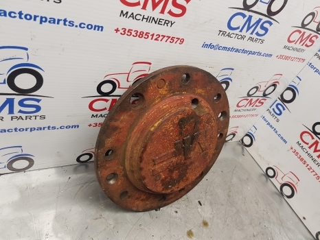 Massey Ferguson 50b, 50hx, Front Axle Gear Carrier, Gears 120836, 120827 - Első tengely - Kotrórakodó: 3 kép. Massey Ferguson 50b, 50hx, Front Axle Gear Carrier, Gears 120836, 120827 - Első tengely - Kotrórakodó: 3 kép.