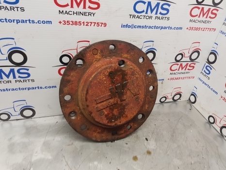 Massey Ferguson 50b, 50hx, Front Axle Gear Carrier, Gears 120836, 120827 - Első tengely - Kotrórakodó: 2 kép. Massey Ferguson 50b, 50hx, Front Axle Gear Carrier, Gears 120836, 120827 - Első tengely - Kotrórakodó: 2 kép.