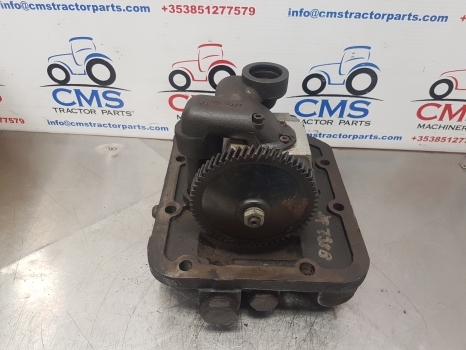 Massey Ferguson 5455 Hydraulic Cover 4300229m1, 3797108m1, 3797115m1, 3793917m3 - Hidraulika - Traktor: 4 kép. Massey Ferguson 5455 Hydraulic Cover 4300229m1, 3797108m1, 3797115m1, 3793917m3 - Hidraulika - Traktor: 4 kép.