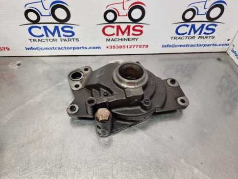 Massey Ferguson 5612, 5400, 5600, 5700, 6700 Pto Pump Assy 4304522m92 - Erőátvitel: 1 kép. Massey Ferguson 5612, 5400, 5600, 5700, 6700 Pto Pump Assy 4304522m92 - Erőátvitel: 1 kép.