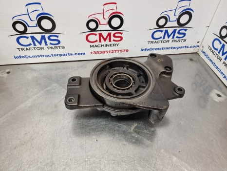 Massey Ferguson 5612, 5400, 5600, 5700, 6700 Pto Pump Assy 4304522m92 - Erőátvitel: 5 kép. Massey Ferguson 5612, 5400, 5600, 5700, 6700 Pto Pump Assy 4304522m92 - Erőátvitel: 5 kép.