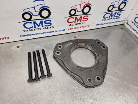 Massey Ferguson 5612, 5400, 5600, 5700, Brake Disc Plate 4308708m1 - Féktárcsa: 3 kép. Massey Ferguson 5612, 5400, 5600, 5700, Brake Disc Plate 4308708m1 - Féktárcsa: 3 kép.
