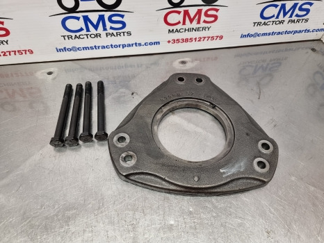Massey Ferguson 5612, 5400, 5600, 5700, Brake Disc Plate 4308708m1 - Féktárcsa: 5 kép. Massey Ferguson 5612, 5400, 5600, 5700, Brake Disc Plate 4308708m1 - Féktárcsa: 5 kép.