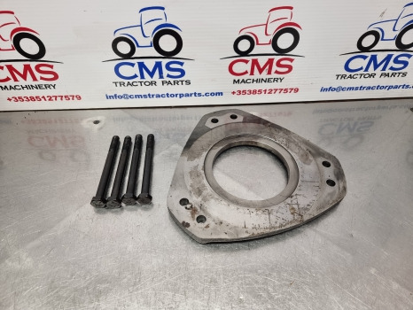 Massey Ferguson 5612, 5400, 5600, 5700, Brake Disc Plate 4308708m1 - Féktárcsa: 1 kép. Massey Ferguson 5612, 5400, 5600, 5700, Brake Disc Plate 4308708m1 - Féktárcsa: 1 kép.