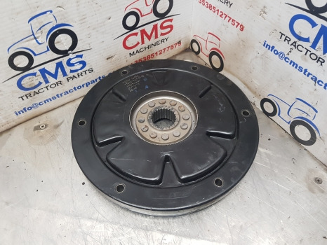 Massey Ferguson 5612, 5470, 5465, 5712 Clutch Damper Plate 4306942h02, 4306942m2 - Kuplung és alkatrészek - Mezőgazdasági gépek: 1 kép. Massey Ferguson 5612, 5470, 5465, 5712 Clutch Damper Plate 4306942h02, 4306942m2 - Kuplung és alkatrészek - Mezőgazdasági gépek: 1 kép.
