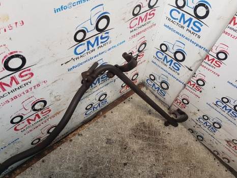 Massey Ferguson 5612, 5600, 6600, 7600 Series, Cab Door Handle Rh 4353910m3 - Ajtó és alkatrészek: 5 kép. Massey Ferguson 5612, 5600, 6600, 7600 Series, Cab Door Handle Rh 4353910m3 - Ajtó és alkatrészek: 5 kép.