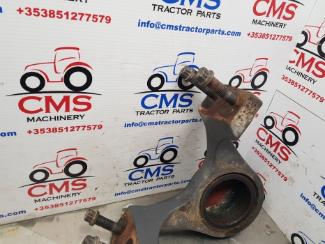 Massey Ferguson 5612, 5613, 5712, 5713 Front Axle Suspension Bracket 4377268m2 - Felfüggesztés: 4 kép. Massey Ferguson 5612, 5613, 5712, 5713 Front Axle Suspension Bracket 4377268m2 - Felfüggesztés: 4 kép.