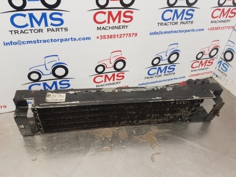 Massey Ferguson 6150, 6160, 6130, 3050, 3060, 3115, 3120, Oil Cooler 3583351m1 - Radiátor - Traktor: 5 kép. Massey Ferguson 6150, 6160, 6130, 3050, 3060, 3115, 3120, Oil Cooler 3583351m1 - Radiátor - Traktor: 5 kép.