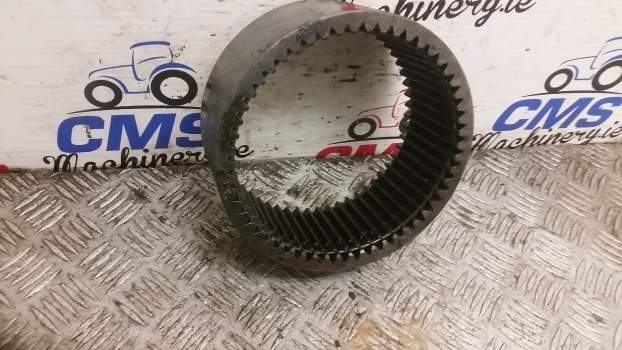 Massey Ferguson 6150, 6160 Front Axle Annular Gear 3429982m1 - Első tengely - Traktor: 1 kép. Massey Ferguson 6150, 6160 Front Axle Annular Gear 3429982m1 - Első tengely - Traktor: 1 kép.