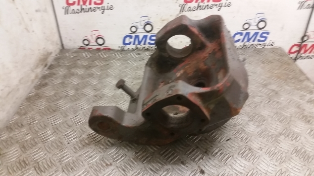 Massey Ferguson 6150, 6160 Swivel Housing Right 3764016m91, 3764017r1 - Csonkállvány - Traktor: 2 kép. Massey Ferguson 6150, 6160 Swivel Housing Right 3764016m91, 3764017r1 - Csonkállvány - Traktor: 2 kép.