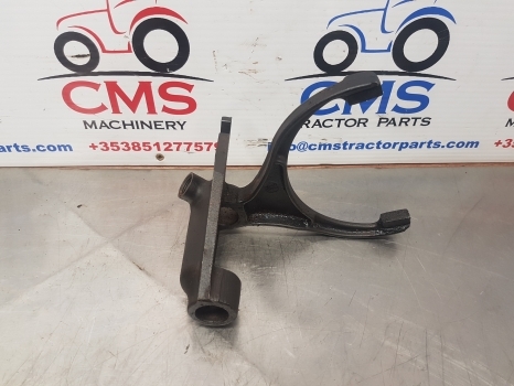 Massey Ferguson 6150 Fork Gearbox
For 3rd / 4th 3715615h3, 3715615m2, 3715615 - Sebességváltó és alkatrészek - Traktor: 4 kép. Massey Ferguson 6150 Fork Gearbox
For 3rd / 4th 3715615h3, 3715615m2, 3715615 - Sebességváltó és alkatrészek - Traktor: 4 kép.
