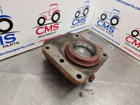 Massey Ferguson 6180, 6170, 3000, 6000 Series, Top Link Bracket 3382015m2 - Felfüggesztés: 5 kép. Massey Ferguson 6180, 6170, 3000, 6000 Series, Top Link Bracket 3382015m2 - Felfüggesztés: 5 kép.