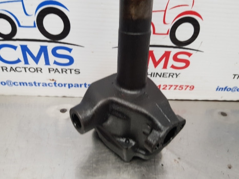 Massey Ferguson 699, Perkins T6.354, Engine Oil Pump 41314067 - Motor és alkatrészek: 3 kép. Massey Ferguson 699, Perkins T6.354, Engine Oil Pump 41314067 - Motor és alkatrészek: 3 kép.