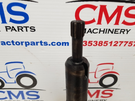 Massey Ferguson 699, Perkins T6.354, Engine Oil Pump 41314067 - Motor és alkatrészek: 4 kép. Massey Ferguson 699, Perkins T6.354, Engine Oil Pump 41314067 - Motor és alkatrészek: 4 kép.