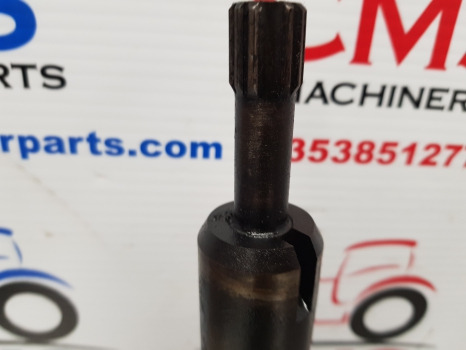 Massey Ferguson 699, Perkins T6.354, Engine Oil Pump 41314067 - Motor és alkatrészek: 5 kép. Massey Ferguson 699, Perkins T6.354, Engine Oil Pump 41314067 - Motor és alkatrészek: 5 kép.