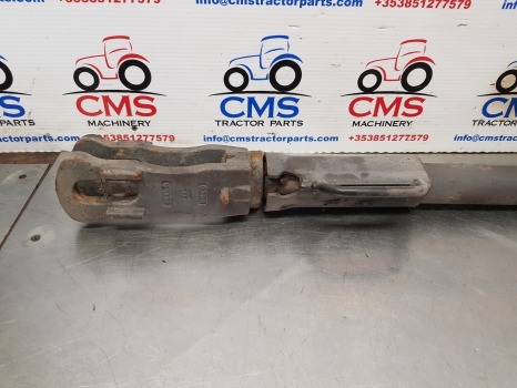 Massey Ferguson 7s.180, 7715s, 7716s, 6716s Levelling Box Acw2159760 - Felfüggesztés: 2 kép. Massey Ferguson 7s.180, 7715s, 7716s, 6716s Levelling Box Acw2159760 - Felfüggesztés: 2 kép.