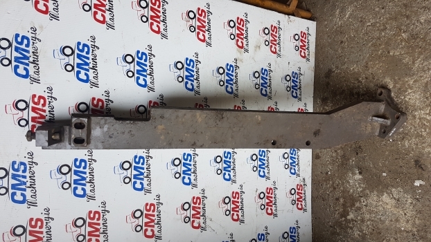 Massey Ferguson 8150 Left Hand Side Reinforcement Chassis Rail 3619809m5 - Keret/ Alváz - Traktor: 1 kép. Massey Ferguson 8150 Left Hand Side Reinforcement Chassis Rail 3619809m5 - Keret/ Alváz - Traktor: 1 kép.