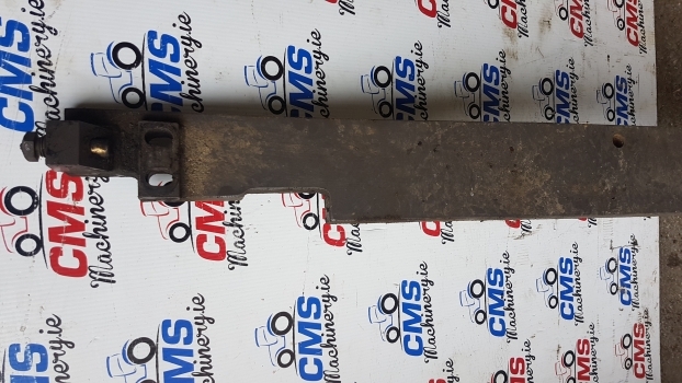 Massey Ferguson 8150 Right Hand Side Reinforcement Chassis Rail 3619810m5 - Keret/ Alváz - Traktor: 3 kép. Massey Ferguson 8150 Right Hand Side Reinforcement Chassis Rail 3619810m5 - Keret/ Alváz - Traktor: 3 kép.