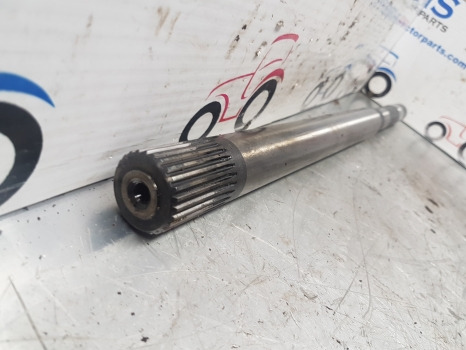 Matbro Carraro 131778, 131779 28.14 Axle Half Shaft 126368 - Első tengely: 4 kép. Matbro Carraro 131778, 131779 28.14 Axle Half Shaft 126368 - Első tengely: 4 kép.