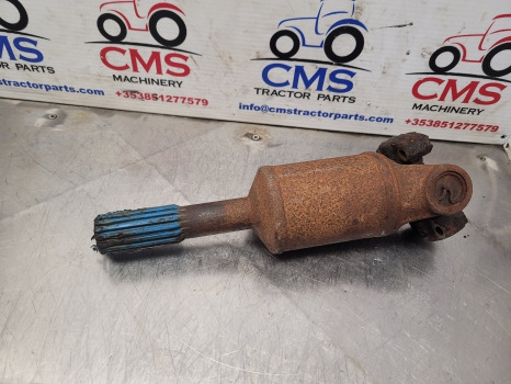 Matbro Clark-hurth 172/393, Manitou, Front Axle Proppeler Drive Shaft - Első tengely: 2 kép. Matbro Clark-hurth 172/393, Manitou, Front Axle Proppeler Drive Shaft - Első tengely: 2 kép.