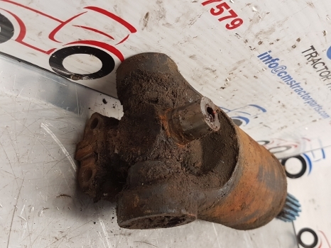 Matbro Terex T252 Tr 250 Axle Drive Shaft - Féltengely - Teleszkópos rakodó: 3 kép. Matbro Terex T252 Tr 250 Axle Drive Shaft - Féltengely - Teleszkópos rakodó: 3 kép.