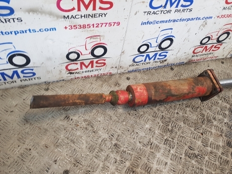Mccormick Carraro 20.19 Mc100, Mc105 Front Axle Steering Cylinder 132735 - Első tengely - Mezőgazdasági gépek: 2 kép. Mccormick Carraro 20.19 Mc100, Mc105 Front Axle Steering Cylinder 132735 - Első tengely - Mezőgazdasági gépek: 2 kép.
