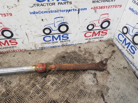 Mccormick Carraro 20.19 Mc100, Mc105 Front Axle Steering Cylinder 132735 - Első tengely - Mezőgazdasági gépek: 5 kép. Mccormick Carraro 20.19 Mc100, Mc105 Front Axle Steering Cylinder 132735 - Első tengely - Mezőgazdasági gépek: 5 kép.