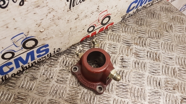 Mccormick Case Mx, Mc, Mxc Ser. Mc100 Transmission Hydraulic Manifold 1995099c1 - Erőátvitel - Traktor: 1 kép. Mccormick Case Mx, Mc, Mxc Ser. Mc100 Transmission Hydraulic Manifold 1995099c1 - Erőátvitel - Traktor: 1 kép.