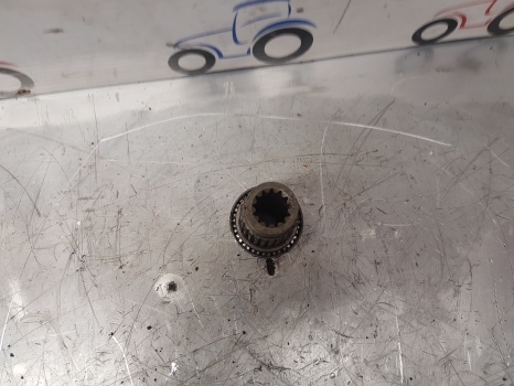 Mccormick Mc, Mc100 Case Mx, Mxc, Mx100, Mx100c Transmission Shaft Gear A183476 - Erőátvitel - Traktor: 2 kép. Mccormick Mc, Mc100 Case Mx, Mxc, Mx100, Mx100c Transmission Shaft Gear A183476 - Erőátvitel - Traktor: 2 kép.