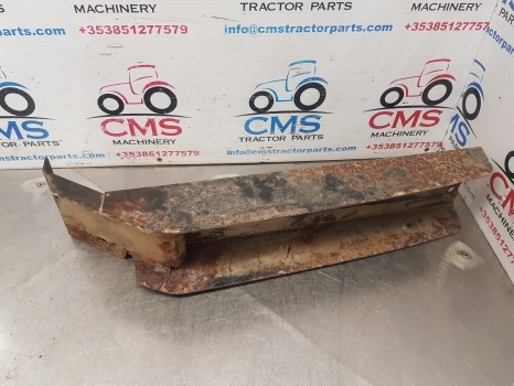 Mccormick Mc115, Case Cx50, Cx60 Mx Maxxum 170mudguard Support Rhs 246768a3 - Sárvédő - Traktor: 4 kép. Mccormick Mc115, Case Cx50, Cx60 Mx Maxxum 170mudguard Support Rhs 246768a3 - Sárvédő - Traktor: 4 kép.