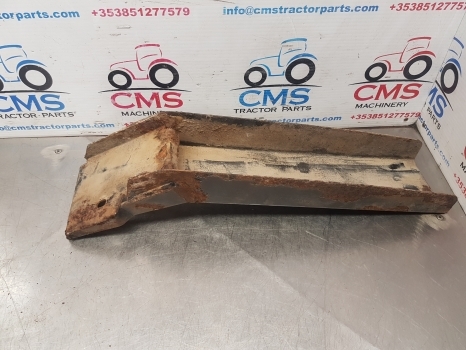 Mccormick Mc115, Case Cx50, Cx60 Mx Maxxum 170mudguard Support Rhs 246768a3 - Sárvédő - Traktor: 3 kép. Mccormick Mc115, Case Cx50, Cx60 Mx Maxxum 170mudguard Support Rhs 246768a3 - Sárvédő - Traktor: 3 kép.