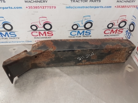 Mccormick Mc115, Case Cx50, Cx70 Mx Maxxum170 Mudguard Support Lhs 246769a3 - Sárvédő - Traktor: 2 kép. Mccormick Mc115, Case Cx50, Cx70 Mx Maxxum170 Mudguard Support Lhs 246769a3 - Sárvédő - Traktor: 2 kép.