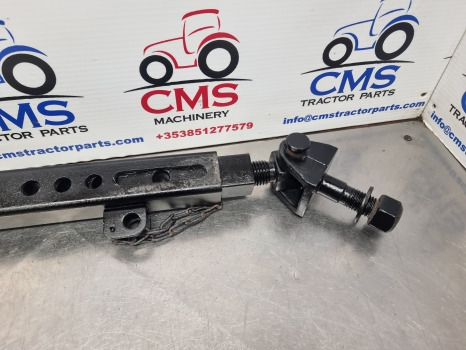 Mccormick Xtx 165, Xtx145, Landini Serie 7, Stabilizer Assy 6510086m91 - Felfüggesztés: 5 kép. Mccormick Xtx 165, Xtx145, Landini Serie 7, Stabilizer Assy 6510086m91 - Felfüggesztés: 5 kép.