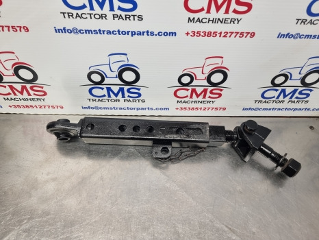 Mccormick Xtx 165, Xtx145, Landini Serie 7, Stabilizer Assy 6510086m91 - Felfüggesztés: 2 kép. Mccormick Xtx 165, Xtx145, Landini Serie 7, Stabilizer Assy 6510086m91 - Felfüggesztés: 2 kép.