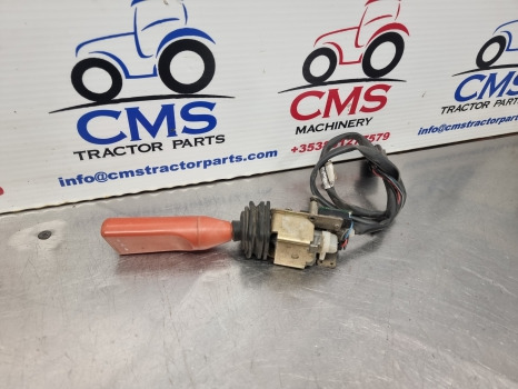 New Holland Case Mxu, Tm, Ts, Tl, Forward Revere Switch 82034514, - Elektromos rendszer: 4 kép. New Holland Case Mxu, Tm, Ts, Tl, Forward Revere Switch 82034514, - Elektromos rendszer: 4 kép.