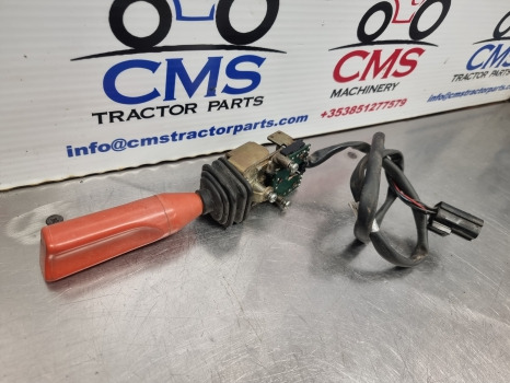 New Holland Case Mxu, Tm, Ts, Tl, Forward Revere Switch 82034514, - Elektromos rendszer: 3 kép. New Holland Case Mxu, Tm, Ts, Tl, Forward Revere Switch 82034514, - Elektromos rendszer: 3 kép.