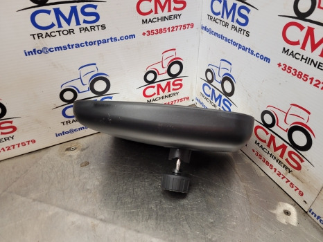 New Holland, Fiat, Case Tm, Mxm, M,tsa, Mxu, T6, Maxxum Cab Mirror 230x320 Mm - Visszapillantó tükör - Mezőgazdasági gépek: 2 kép. New Holland, Fiat, Case Tm, Mxm, M,tsa, Mxu, T6, Maxxum Cab Mirror 230x320 Mm - Visszapillantó tükör - Mezőgazdasági gépek: 2 kép.