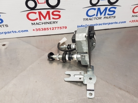 New Holland Fiat, John Deere, Case Wiper Motor 3860, Tm8612 - Ablaktörlő - Traktor: 5 kép. New Holland Fiat, John Deere, Case Wiper Motor 3860, Tm8612 - Ablaktörlő - Traktor: 5 kép.
