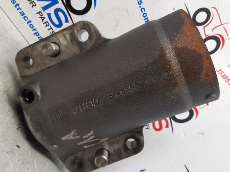 New Holland Fiat Tm140, M135, 8160 Hydraulic Lift Cylinder 5146353, 5146365 - Hidraulika - Mezőgazdasági gépek: 3 kép. New Holland Fiat Tm140, M135, 8160 Hydraulic Lift Cylinder 5146353, 5146365 - Hidraulika - Mezőgazdasági gépek: 3 kép.