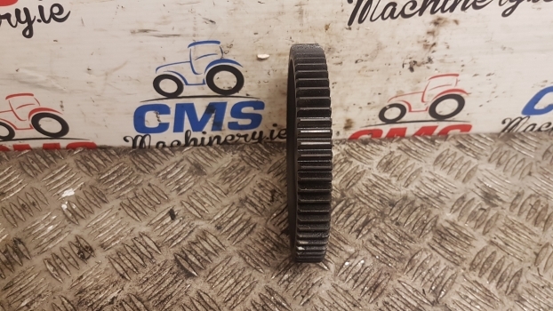 New Holland T5.100, T5.110, T5.120 Engine Gear 5801584826 - Motor és alkatrészek - Traktor: 3 kép. New Holland T5.100, T5.110, T5.120 Engine Gear 5801584826 - Motor és alkatrészek - Traktor: 3 kép.
