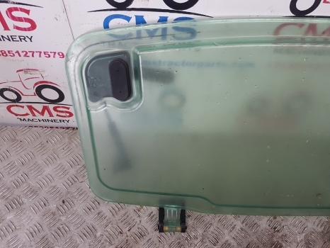 New Holland T5.95, T5.85, T5.115, T4.95, T4.115 Cab Roof Window Assy 47693977 - Ablak és alkatrészek - Traktor: 3 kép. New Holland T5.95, T5.85, T5.115, T4.95, T4.115 Cab Roof Window Assy 47693977 - Ablak és alkatrészek - Traktor: 3 kép.