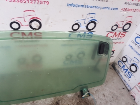 New Holland T5.95, T5.85, T5.115, T4.95, T4.115 Cab Roof Window Assy 47693977 - Ablak és alkatrészek - Traktor: 4 kép. New Holland T5.95, T5.85, T5.115, T4.95, T4.115 Cab Roof Window Assy 47693977 - Ablak és alkatrészek - Traktor: 4 kép.